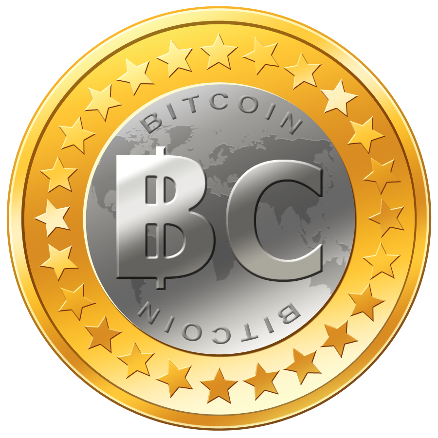 Tranzacționarea criptomonedelor cu bitcoin
